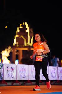 BIB: 
                            <button type="button" onclick="openModal(24495209)" class="btn btn-primary btn-sm float-right btn-popup" data-toggle="modal" data-target=".modal-high-quality">
                        <i class="fas fa-shopping-cart"></i> Add to Cart
                    </button>
                                            <button type="button" onclick="isThisMe(24495209, true)" class="btn btn-success btn-sm float-right btn-popup btn-isme hidden" data-toggle="tooltip" data-placement="bottom" title="นี่คือรูปของคุณใช่ไหม คลิกที่นี่เพื่อเอาเข้าอัลบั้ม">
                        <i class="fas fa-plus"></i> Add to album
                    </button>
                    <button type="button" onclick="isThisMe(24495209, false)" class="btn btn-warning btn-sm float-right btn-popup btn-isnotme hidden">
                        <i class="fas fa-ban"></i> Remove from album
                    </button>